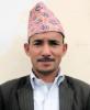 सम्बृद्धिका कुरा स्तम्भः बझाङ जिल्लाको तलकोट गाउँपालिका भित्र रहेका सम्बृद्धिका सम्भावनामा आधारित&hellip;