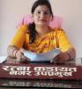 सम्बृद्धिका कुरा स्तम्भः कैलाली जिल्लाको गोदावरी नगरपालिकाका उप प्रमुख रत्ना कडायतसंगको कुराकानी&hellip;