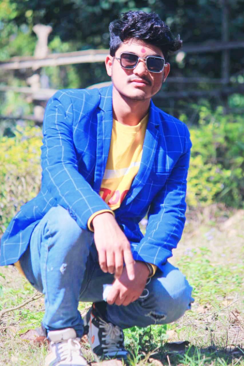 स्रष्टा सम्मान स्तम्भः गायक प्रेम बम बोगटीसंगको कुराकानी (अडियो सहित)