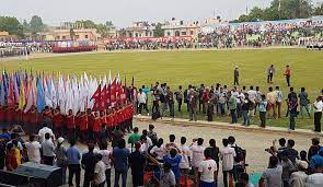 सुदुरपश्चिमममा वजेट र कर्मचारी अभावमा खेलकुदका कार्यक्रम सञ्चालनमा समस्या