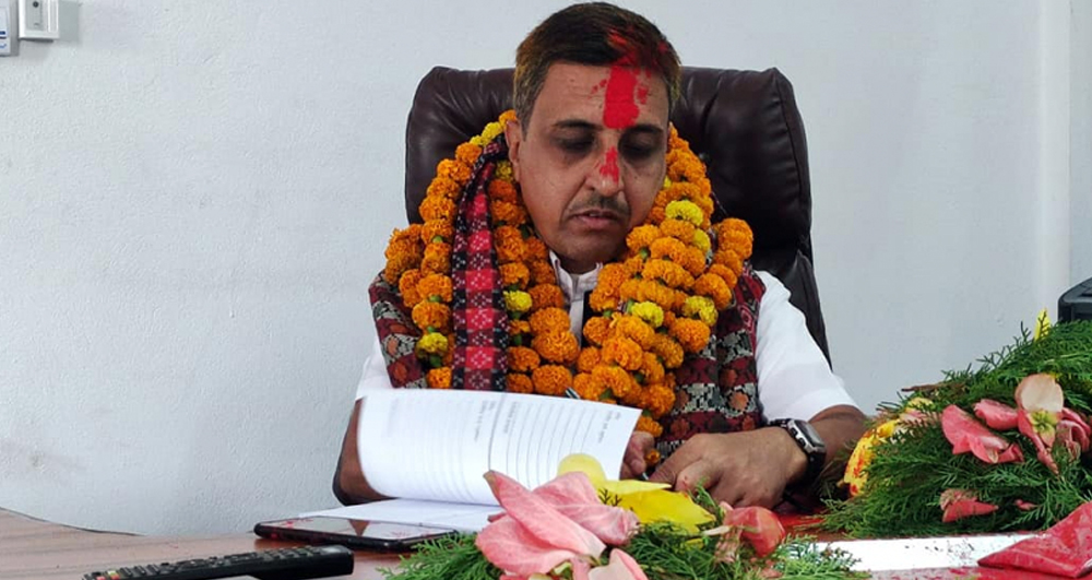 हाम्रो सरोकार स्तम्भः आग्लागी नियन्त्रणका लागि के कस्ता प्रयास भइरहेका छन्न्,डिभिजन वन&hellip;