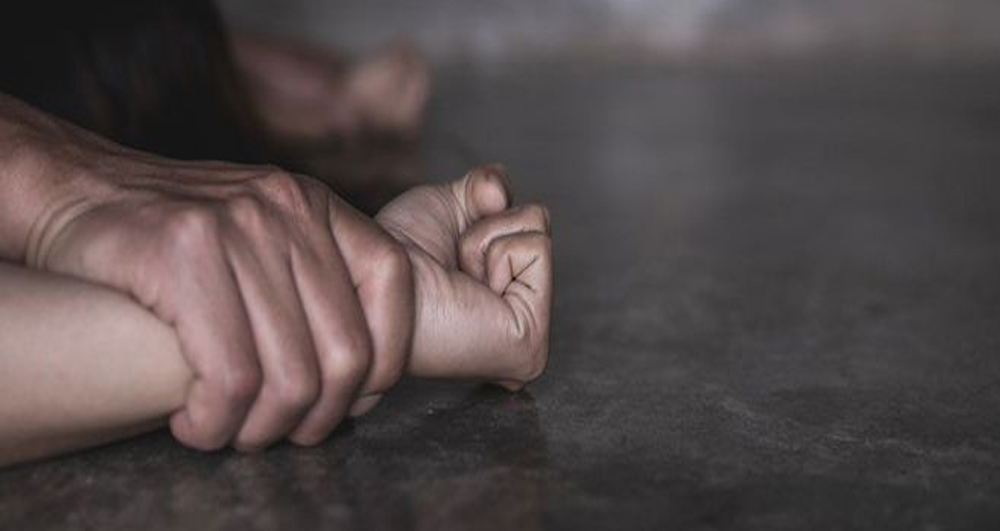 कैलालीमा १५ वर्षीया किशोरी बलात्कृत