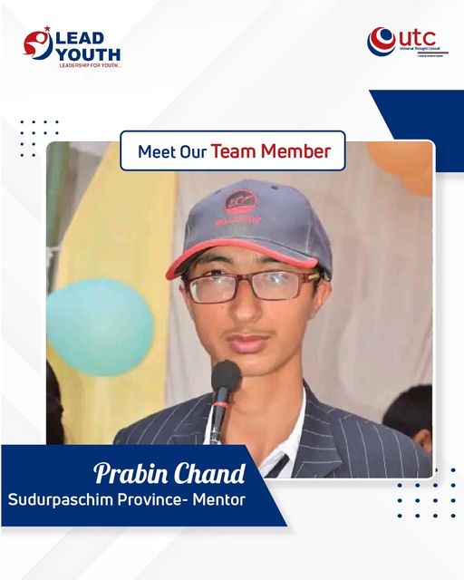 स्रष्टा सम्मान स्तम्भः कविता लेखनमा कलम चलाउदै आउनुभएका प्रबिन चन्दसंगको कुराकानी (अडियो&hellip;