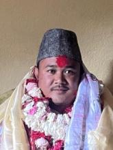 पालिका वाच स्तम्भ : दार्चुलाको अपिहिमाल गाउँपालिकाका अध्यक्ष भक्त सिंह ठेकरे बोहरासंगको&hellip;