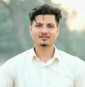 स्रष्टा सम्मान स्तम्भः साहित्यकार तथा विद्यार्थी साहित्य प्रतिष्ठानका अध्यक्ष सन्तोष भाप पन्तसँगकोे&hellip;