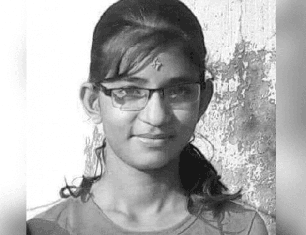 निर्मला पन्त हत्या प्रकरणमा थप ५ जनाको डीएनए संकलन, छानबिन समिति संयोजक&hellip;