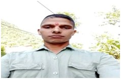 लागु औषध (राजनद्वारा रचित गिति कविता)