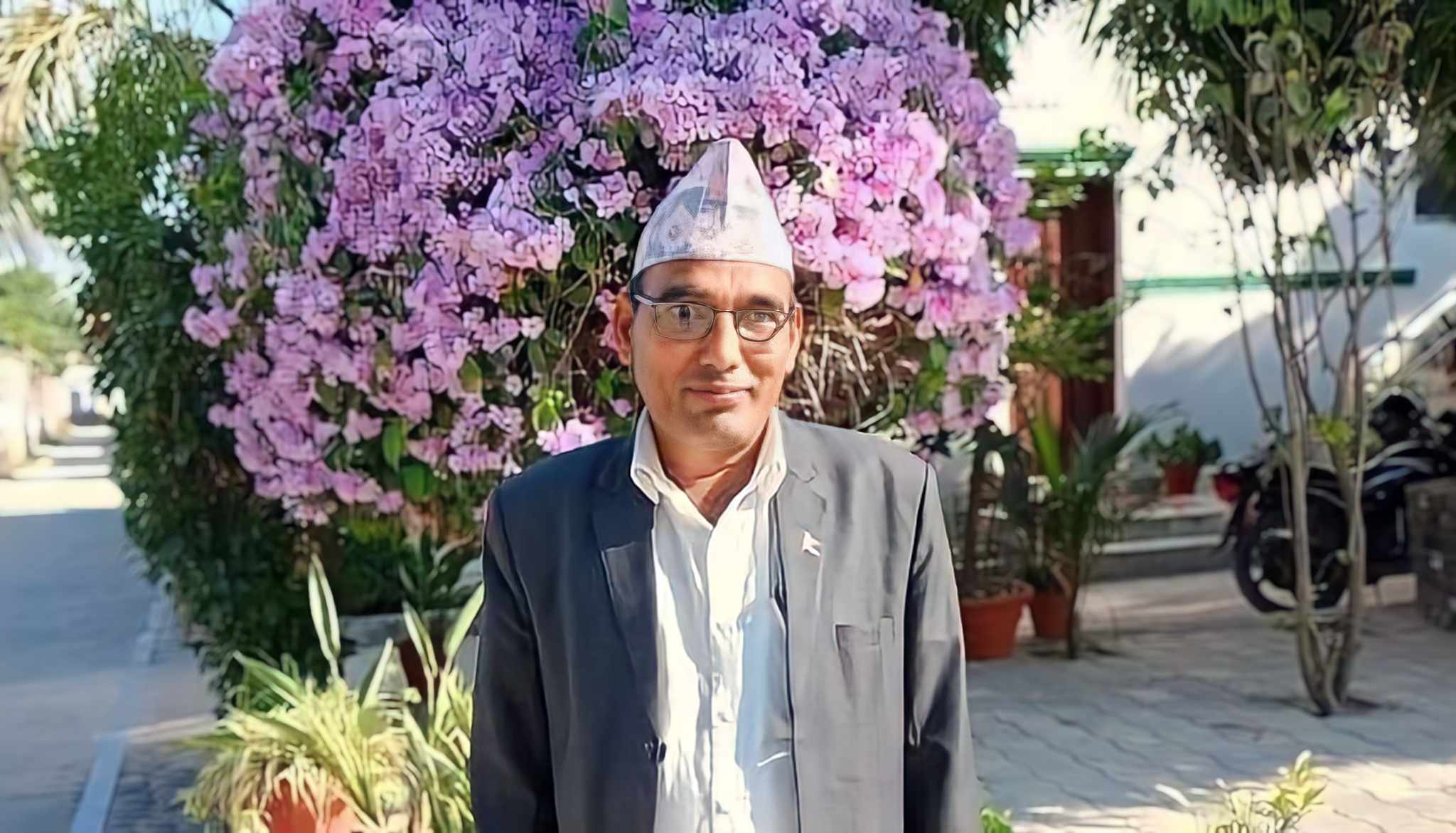 आधुनिक विवाह र परम्परागत विवाहको चर्चा परिचर्चा