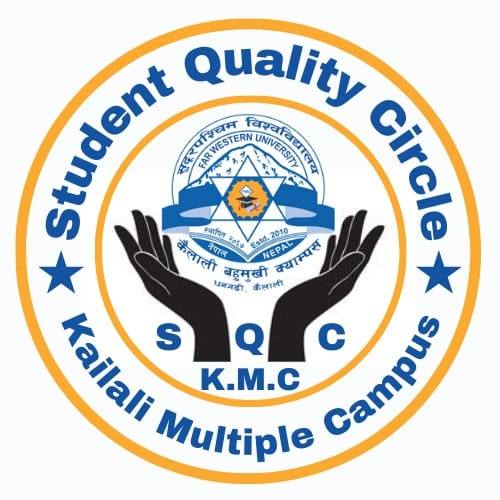 केएमसीमा व्यक्तित्व विकास र सिर्जनात्मक लेखनबारे कार्यशाला आयोजना हुँदै, अनलाईन फारम यसरी&hellip;