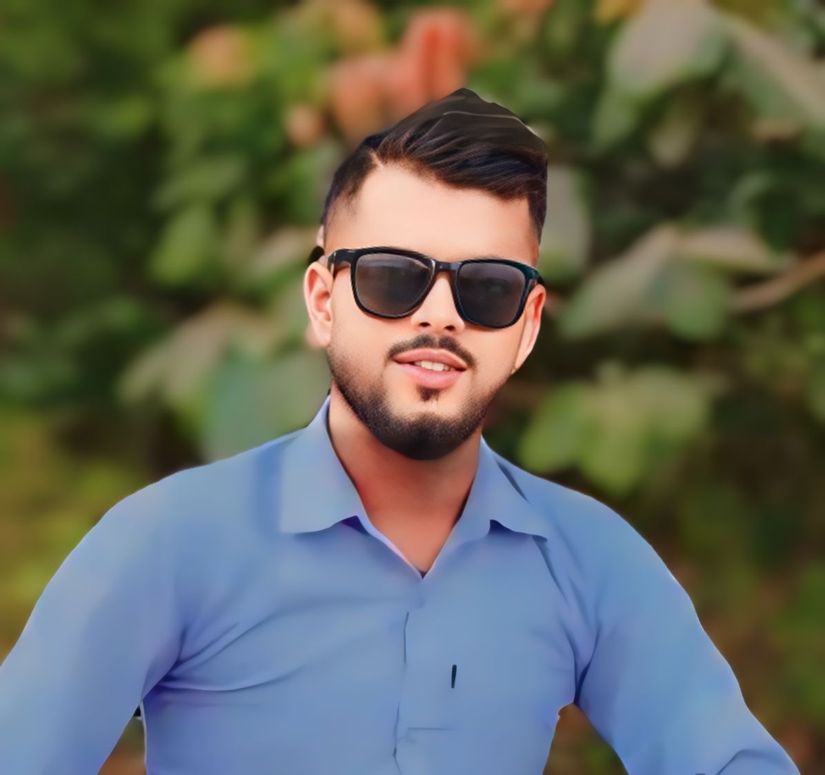 दिक्क लाग्छ जिन्दगी (कविता)