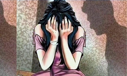 सुदूरपश्चिममा वैवाहिक बलात्कार मौन रूपमा बढ्दै