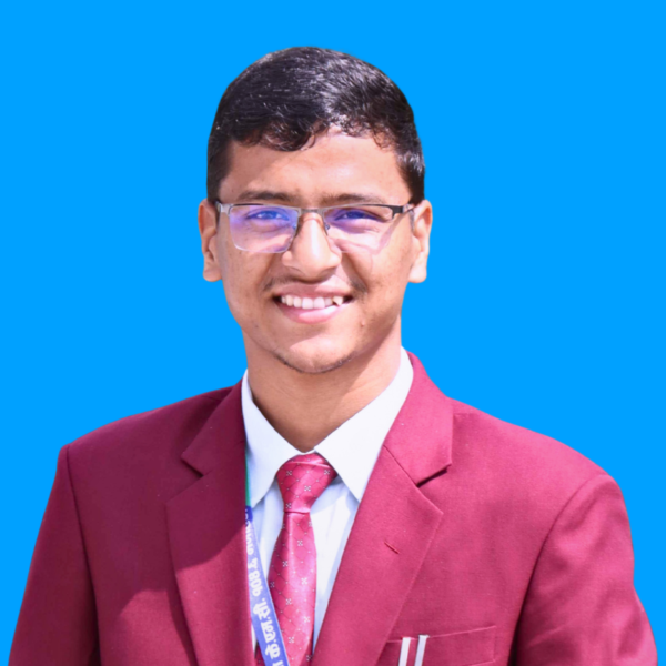 जयन्त सिंह भाट
